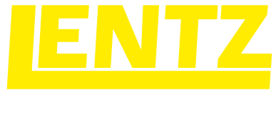 Logo mit Verlinkung auf Startseite