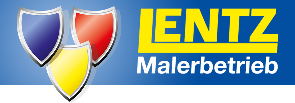 Logo Lentz